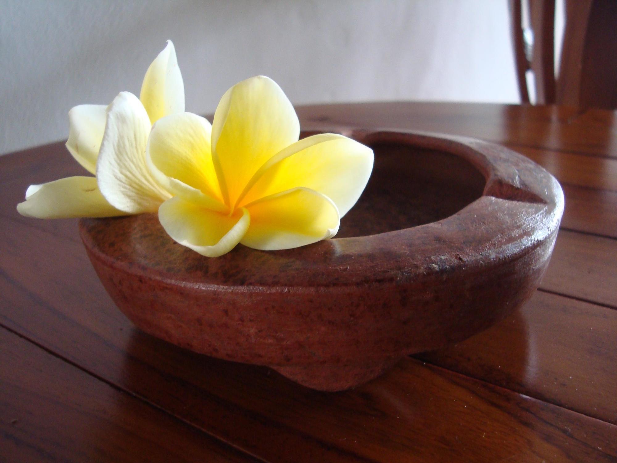 Taman Ayu Homestay Munduk Mitra Reddoorz ภายนอก รูปภาพ
